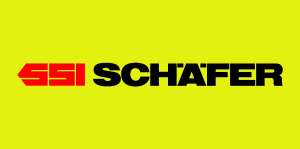 SSI Schäfer Logo Vector