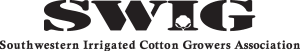 SWIG Logo Vector