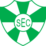 Sacramenta Esporte Clube de Belem PA Logo Vector