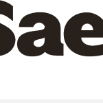 Saeco Logo Vector