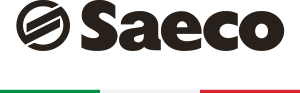 Saeco Logo Vector
