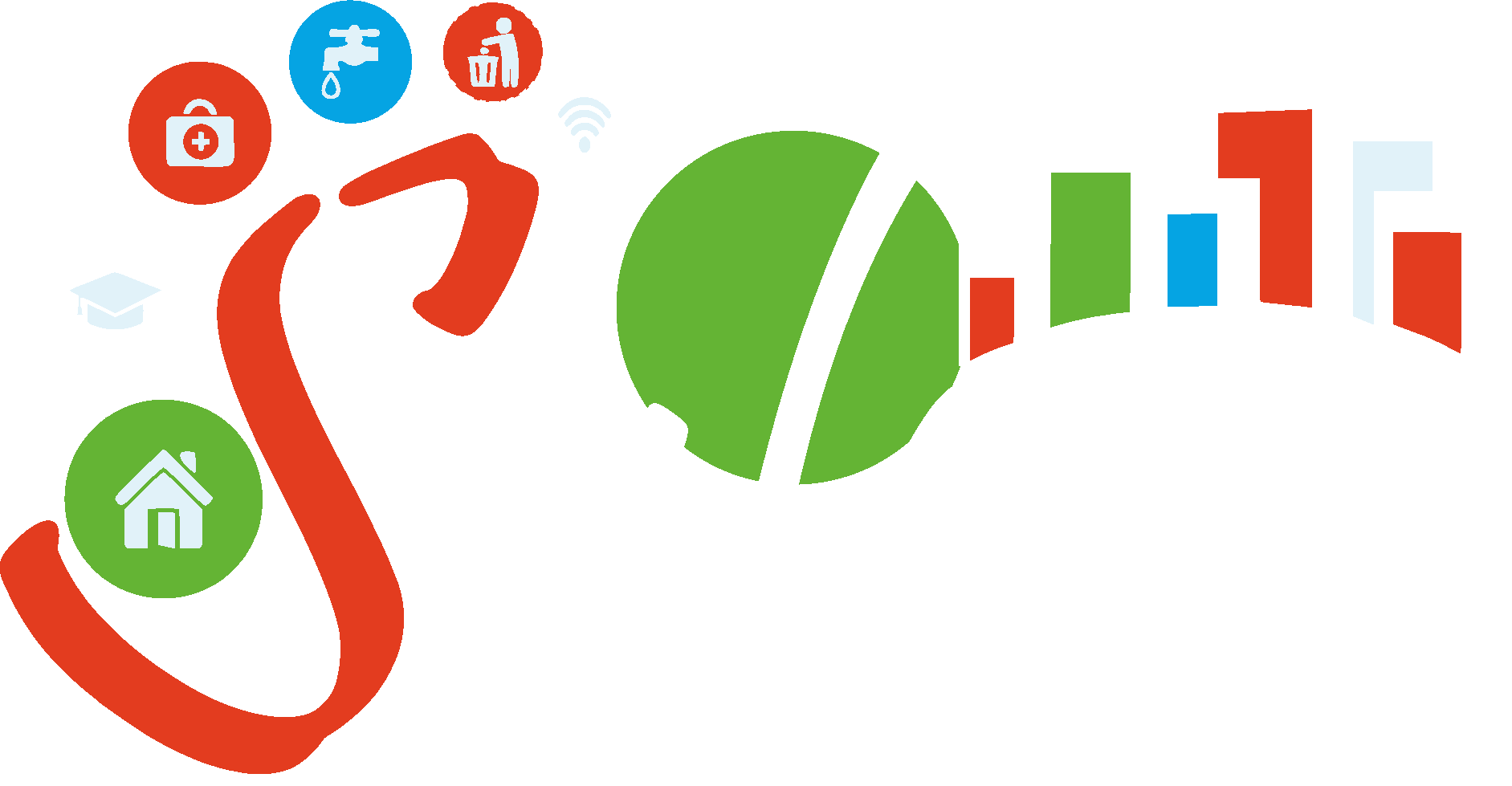 CM Unveils Smart City Logo, Wishes Denizens For Capital Foundation Day -  odishabytes