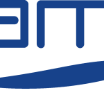 Sams electronics Logo Vector