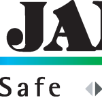 San Jamar Logo Vector