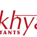 Sankhya Logo Vector