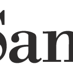 Santex Logo Vector