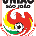 Sao Joao Logo Vector