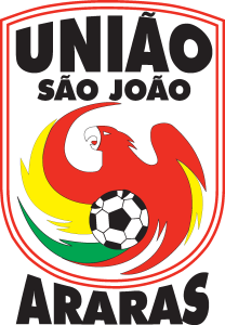 Sao Joao Logo Vector