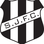 Sao Joaquim Futebol Clube Logo Vector