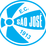 Sao Jose Logo Vector