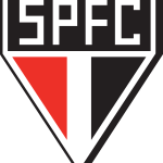 Sao Paulo Futebol Clube de Assis SP Logo Vector