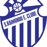 Sao Raimundo Esporte Clube Logo Vector