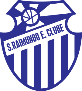 Sao Raimundo Esporte Clube Logo Vector