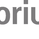 Sartorius Stedim Logo Vector