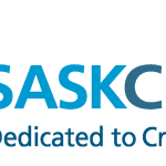 Sask Central Credit Union Logo Vector