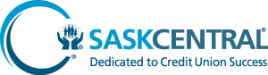 Sask Central Credit Union Logo Vector