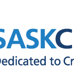 SaskCentral CU Logo Vector