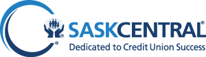 SaskCentral CU Logo Vector