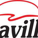 Saville Logo Vector