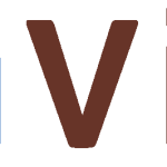 Savision Logo Vector