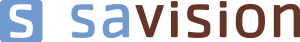 Savision Logo Vector