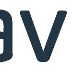 Savision new Logo Vector