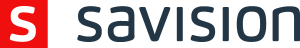 Savision new Logo Vector