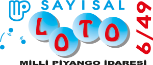 Sayisal Logo Vector