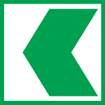 Schaffhauser Kantonalbank Icon Logo Vector