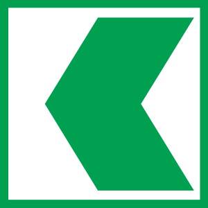 Schaffhauser Kantonalbank Icon Logo Vector