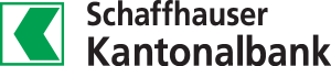 Schaffhauser Kantonalbank Logo Vector