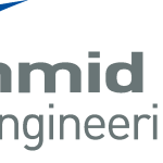 Schmid Engineering Logo Vector