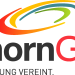 SchornGES Logo Vector