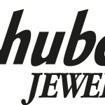 Schubach Jewelers Logo Vector