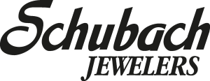 Schubach Jewelers Logo Vector