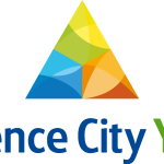 Science City York Logo Vector