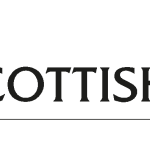 Scottish Executive Logo Vector