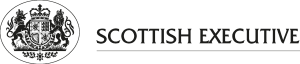 Scottish Executive Logo Vector
