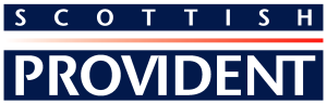 Scottish Provident Logo Vector
