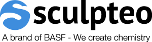 Sculpteo Logo Vector