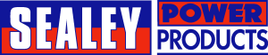 Sealey Logo Vector