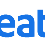 SeatGeek Logo Vector