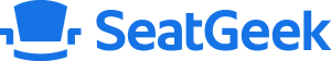 SeatGeek Logo Vector