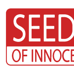 Seeds of Innocens Logo Vector