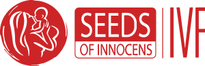 Seeds of Innocens Logo Vector