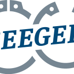 Seeger Logo Vector