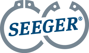 Seeger Logo Vector