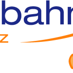 Seilbahn Koblenz Logo Vector