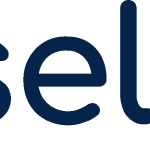 Seline Logo Vector