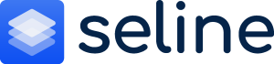 Seline Logo Vector